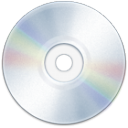 CD Icon, CD,