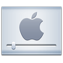 controlpanel Icon, controlpanel,