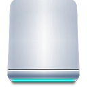 drive! Icon, drive!,