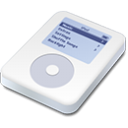 ipod Icon, ipod,