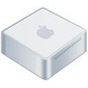 macmini Icon, macmini,