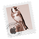 mail Icon, mail,