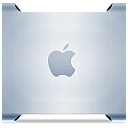 powermac Icon, powermac,