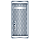 powermacfront Icon, powermacfront,