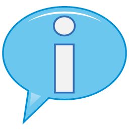 About Icon, About,Standard Portfolio,System