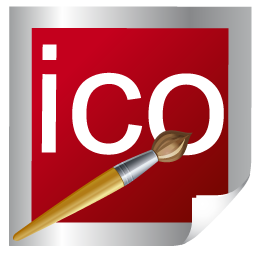 Ico design Icon, Ico design,Standard Portfolio,System
