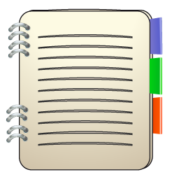 Inventory Icon, Inventory,Standard Portfolio,System