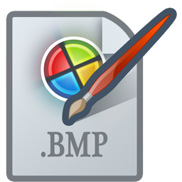 PictureTypeBMP Icon, PictureTypeBMP,