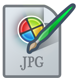 PictureTypeJPG Icon, PictureTypeJPG,