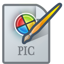 PictureTypeMisc Icon, PictureTypeMisc,