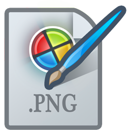 PictureTypePNG Icon, PictureTypePNG,