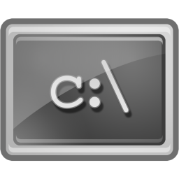 Prompt Icon, Prompt,