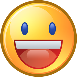 Yahoo Icon, Yahoo,