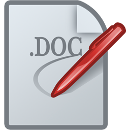 Document Icon, Document,Systematrix,System