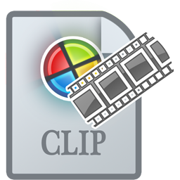 MovieTypeMisc Icon, MovieTypeMisc,Systematrix,System