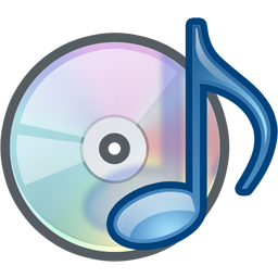 MusicPlayer Icon, MusicPlayer,Systematrix,System
