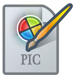 PictureTypeMisc Icon, PictureTypeMisc,Systematrix,System