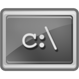 Prompt Icon, Prompt,Systematrix,System