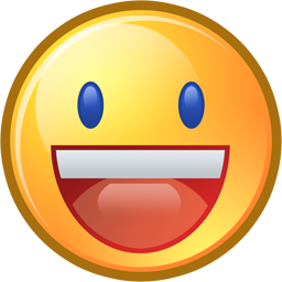 Yahoo Icon, Yahoo,Systematrix,System