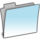 BLUE AQUALESS Icon, BLUE AQUALESS,