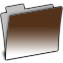CHOCO AQUALESS Icon, CHOCO AQUALESS,