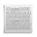 CLIPPING TEXT Icon, CLIPPING TEXT,