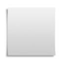 CLIPPING UNKNOW Icon, CLIPPING UNKNOW,
