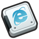 Activex cache Icon, Activex cache,The Last Order Candy,System