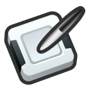 Desktop Icon, Desktop,The Last Order Candy,System