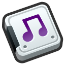 My music Icon, My music,The Last Order Candy,System
