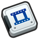 My videos Icon, My videos,The Last Order Candy,System