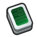 Ram driver Icon, Ram driver,The Last Order Candy,System