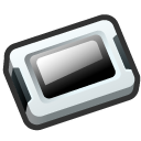 Run Icon, Run,The Last Order Candy,System