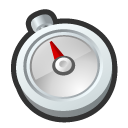 Scheduled tasks Icon, Scheduled tasks,The Last Order Candy,System