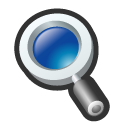 Search Icon, Search,The Last Order Candy,System