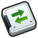 Subscriptions Icon, Subscriptions,The Last Order Candy,System