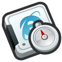 Url history Icon, Url history,The Last Order Candy,System