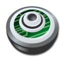 Transfer Icon, Transfer,The Last Order Plus,System