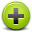+ Icon, +,