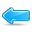arrow Icon, arrow,
