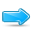arrow2 Icon, arrow2,