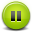 breack Icon, breack,
