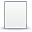 file Icon, file,