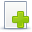fileadd Icon, fileadd,