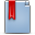 folder Icon, folder,