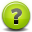 help Icon, help,