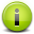 information Icon, information,