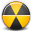 nuc Icon, nuc,