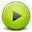 play Icon, play,