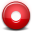 rec Icon, rec,
